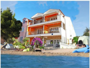  Villa Aurelia Vodice  Водице